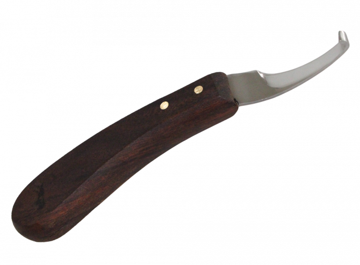 Wolf Busch AG1 (rechts)