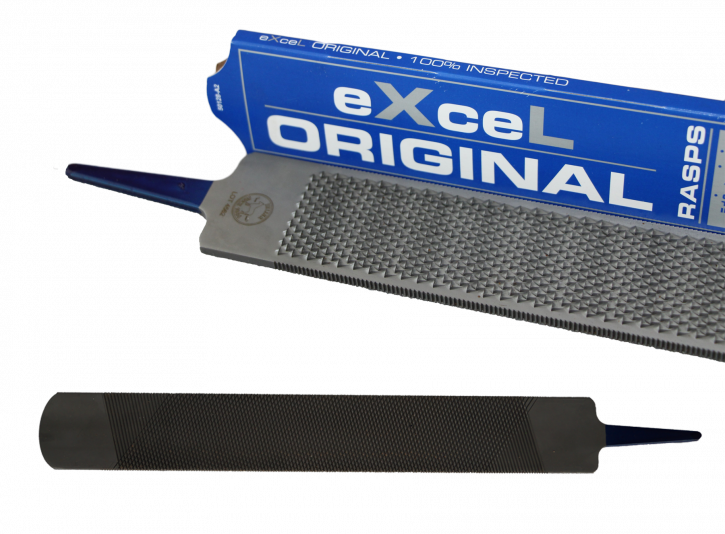 Heller eXceL Original