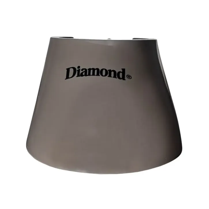 Diamond Trainingshuf