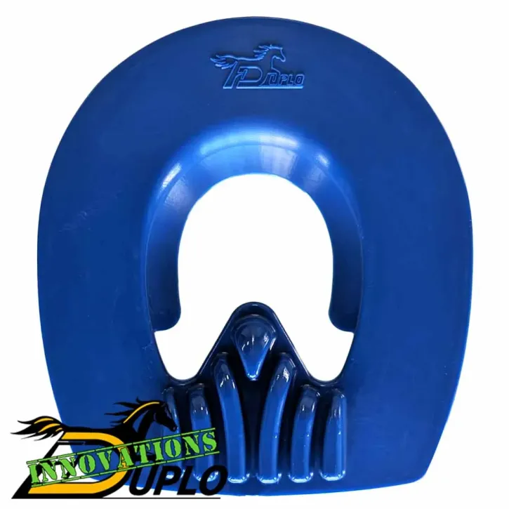 Protective Insole — Universal (Standard / rotondo / 3)