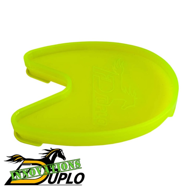 Hoof Sole Protector (rund / 178mm)