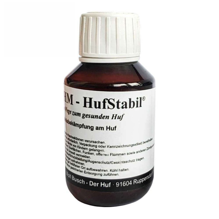 THM HufStabil® (100ml)