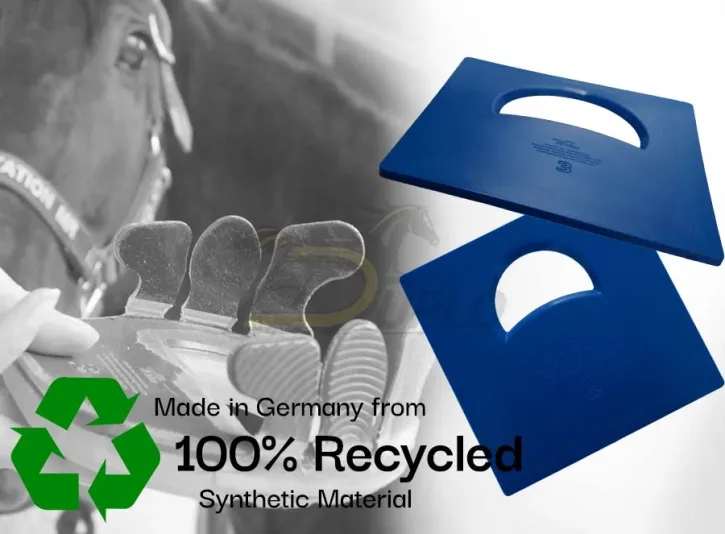 Sole Relief Pad – orthopädische / therapeutische Einlegesohle