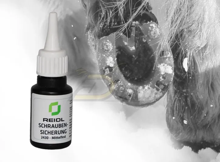 EURO-LOCK® frenafiletti 10g EURO-LOCK® frenafiletti 10g