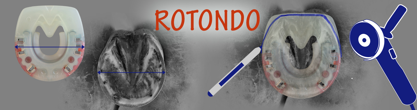 rotondo