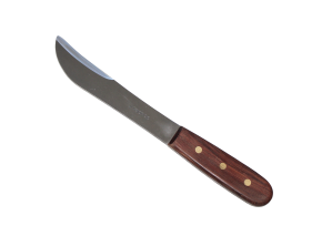 Coltellaccio Double S Kukri