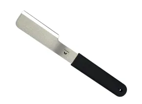 Mustad Hauklinge 360mm – zum Kürzen der Hufwand