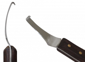 Wolf Busch AG1 (rechts)