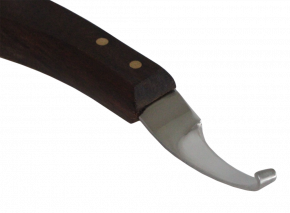 Wolf Busch AG1 (rechts)