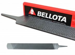 Bellota Top Sharp