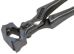 Scheibenmagnet Ø6x4mm