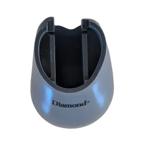 Diamond Trainingshuf