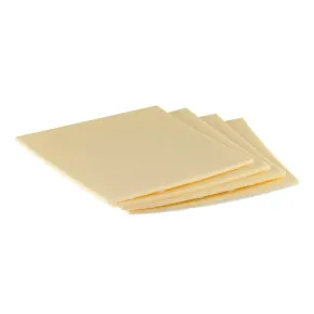 FOAM BOARD - selbstklebende Schaumstoffplatte - 199 × 199 mm - 1 Stück