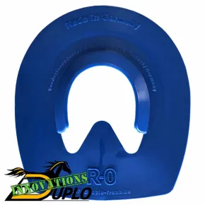 Protective Insole — Universal (Standard / rotondo / 3)