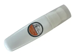 Soin naturel du sabot avec Hoofsmooth d’andis Hufpflege Soin naturel du sabot avec Hoofsmooth d’andis Hufpflege